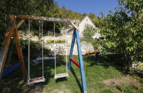 House Mario - Photo 16