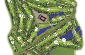 Casa en Paseo Los Nietos Zona Arenal - Foto 28