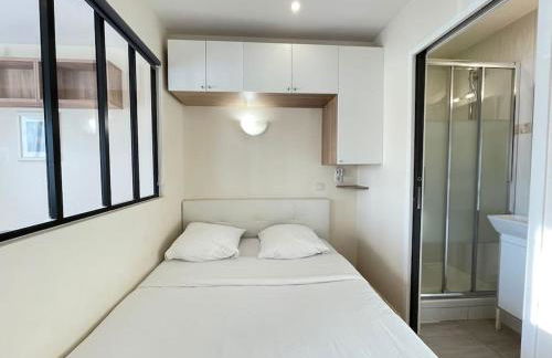 Appart'Village N3 Jouy Proche HEC-RER C 500 m - Foto 1