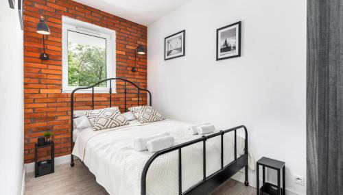 Apartamenty Solny Brzeg by Renters Prestige - Foto 2