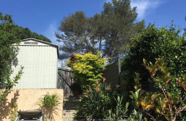 Maison Joge - Foto 14