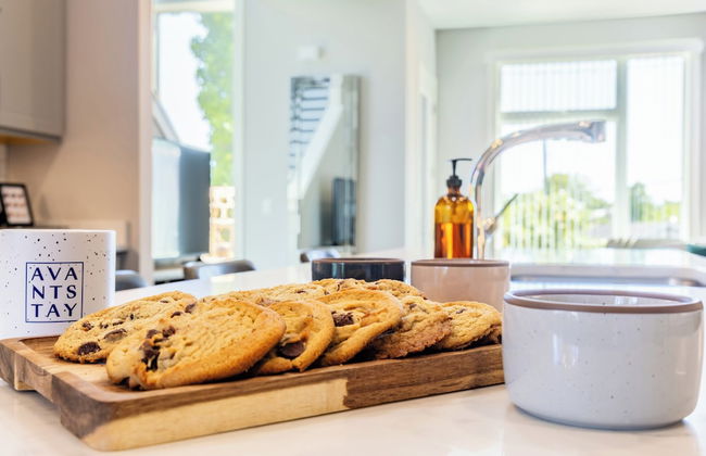 Doralee by Avantstay Rooftopterrace 8 Mins to Broadway Dolly Parton Theme - Foto 33