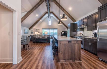 Azalea Retreat - The Cottage by Avantstay Pool - Foto 8