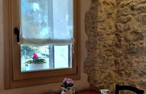 Casa Tormena - Photo 29