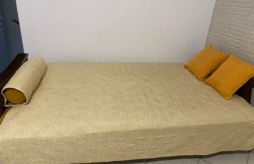 Casa Cindy - Foto 15