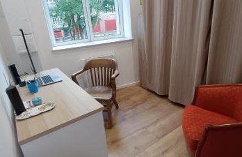 Gîte de la Grand'Place d'Arras - Photo 7