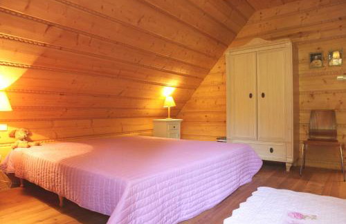 Krolowo Apartment - Photo 40