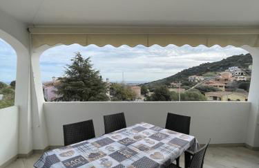 Appartamento San Lorenzo - Foto 9