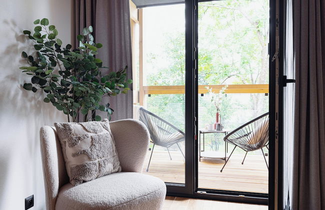 White Hills - LoftAffair Collection - Foto 8