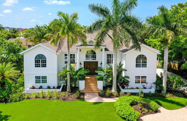 1200 Tree Bay - Foto 28