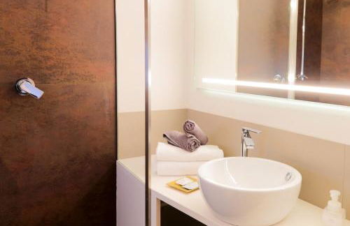 b&b roccabella - Foto 19