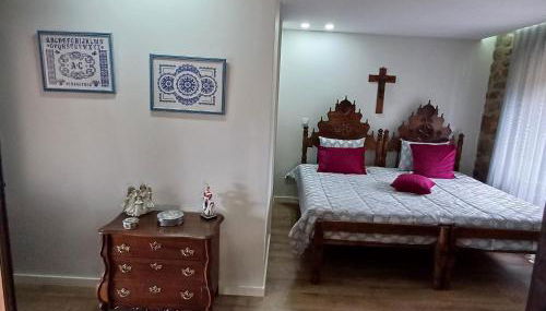 Casa Oliveira - Foto 5