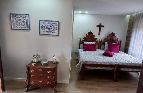 Casa Oliveira - Foto 5