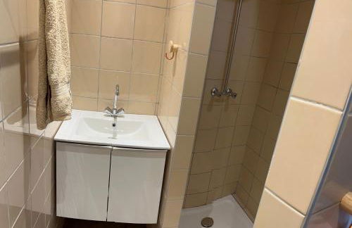 Maxilly appart - Foto 6