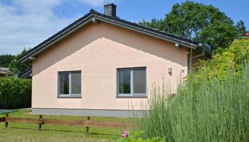 Rod am Reiterhof - Foto 5