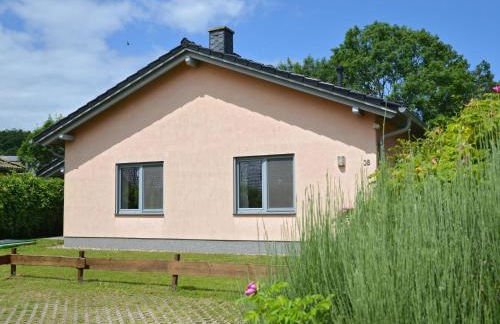 Rod am Reiterhof - Photo 1