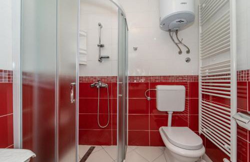 Villa Jadran - Foto 16