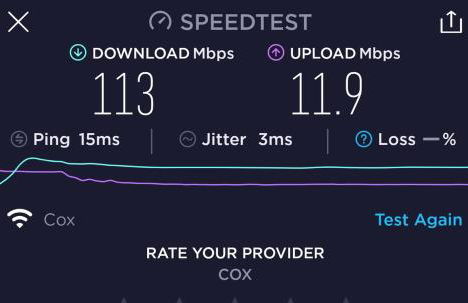 The Local - 2 Blocks to Downtown Fay - Photo 46