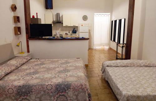 Lido dei Miracoli - Foto 7