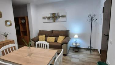 TRANQUILO APARTAMENTO ZONA CENTRO - Foto 5