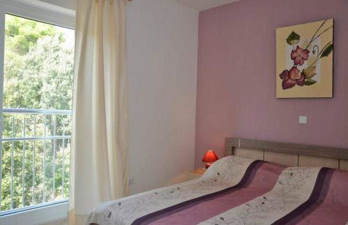 Villa Matovica - Photo 47