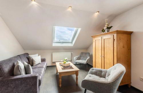 Ferienhaus Schanze 17 - Foto 65