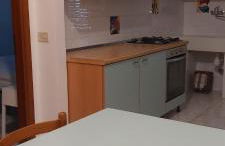 Residence Danubio - Foto 24