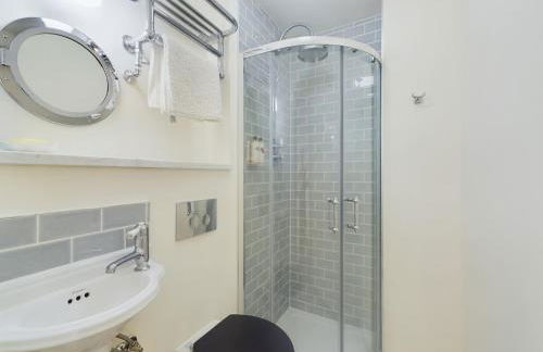 Stunning Heritage Cottage- The Heart of Old Leigh - Foto 47