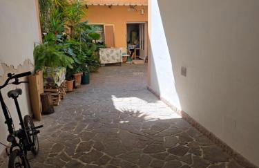 Casa Corbatto Family Apartment in Grado - Photo 10