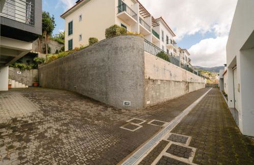 Ponta do Sol Amazing 3 Bedroom Apartment - Foto 35