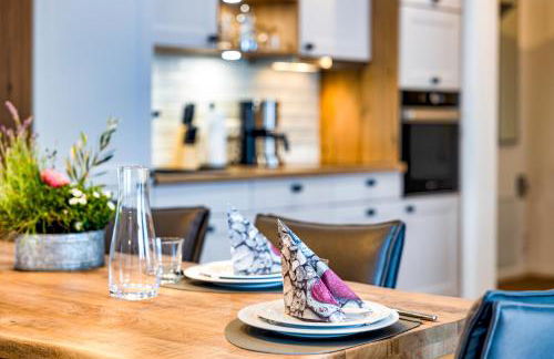 Landglück 1 - Foto 22