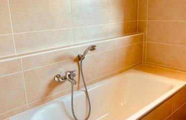 Apartments Maxim - Photo 15