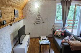 MALA KUĆA, Lič - Foto 26