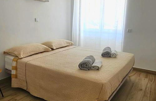 Sunset Apartments GF, Portimão - Photo 21