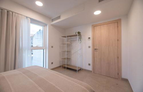 NUBA apartamentos turísticos - Foto 52