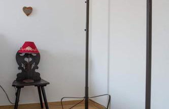 Magnifique 2 pièces, tout équipé, terrasse privée - Foto 30