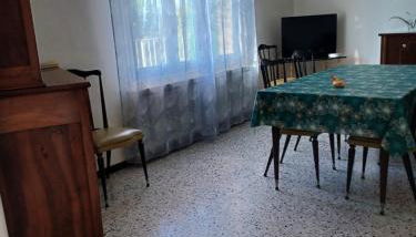 A 5 Minutes des Ocres Gïte La Charite Gordes Roussillon - Foto 5