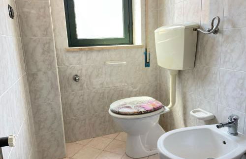 Home Le Castella - Foto 13