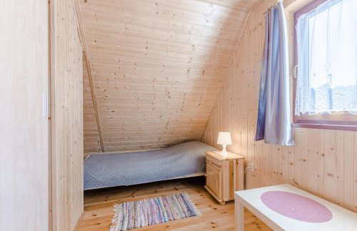 Aurum domki - Foto 7