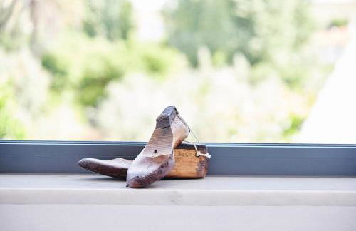 Casa Chafariz - Casas da Amieira - Foto 21