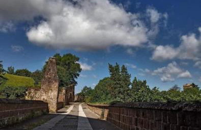 Loft Duomo - Foto 62