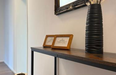 CityNest 1 zentral, gemütlich, gut ausgestattet - Foto 29