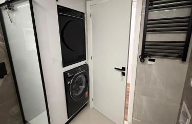 Riverside Residence - Foto 38