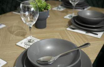 Calgary House - Foto 12