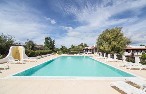 White Sand Residence - Foto 11