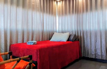 "Mi casa, su casa" Em Sorocaba/SP - Foto 65