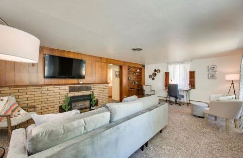 Eagle Rock Base Camp - Foto 92