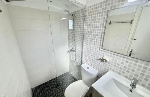 Almadrague Villa - Foto 23