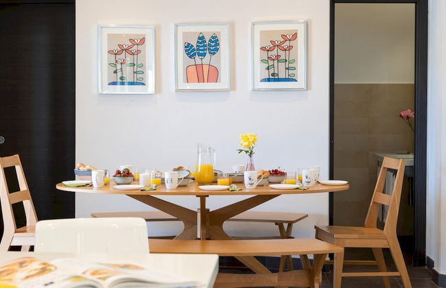 Villa Vittoria 8 in Gratteri - Foto 10