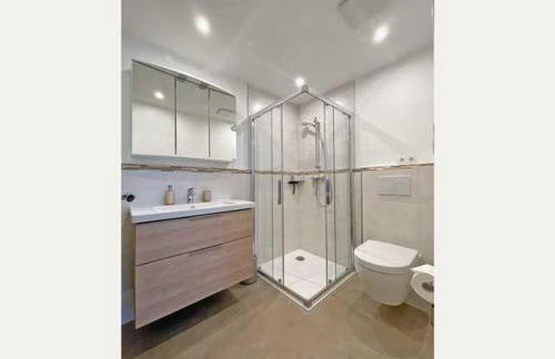 Haus Petje - Foto 23